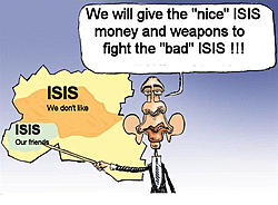 Click image for larger version. 

Name:	obama-loves-isis.jpg 
Views:	0 
Size:	49.3 KB 
ID:	79577