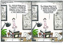 Click image for larger version. 

Name:	Obama Incompetence.jpg 
Views:	4 
Size:	64.3 KB 
ID:	79951