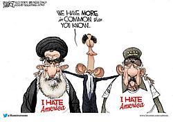 Click image for larger version. 

Name:	Obama Hate America.jpg 
Views:	1 
Size:	39.7 KB 
ID:	79979