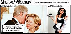 Click image for larger version. 

Name:	hillary Miss-Communication-sm-1.jpg 
Views:	10 
Size:	76.2 KB 
ID:	80046