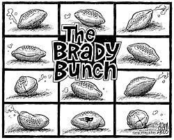 Click image for larger version. 

Name:	brady bunch.jpg 
Views:	0 
Size:	123.0 KB 
ID:	80066