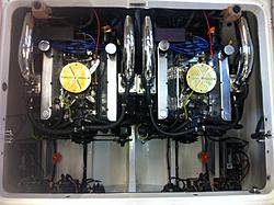 Click image for larger version. 

Name:	Engine box.jpg 
Views:	5 
Size:	222.9 KB 
ID:	80349