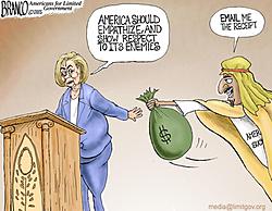 Click image for larger version. 

Name:	Hillary-Email-Scandal-Cartoon.jpg 
Views:	3 
Size:	70.6 KB 
ID:	80508