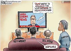 Click image for larger version. 

Name:	carson-obama-wright-sharpton-.jpg 
Views:	4 
Size:	48.9 KB 
ID:	80578