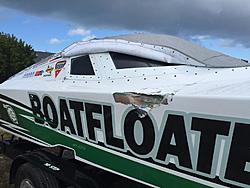 Click image for larger version. 

Name:	boatfloater after from Scott Free Racing.jpg 
Views:	7 
Size:	65.7 KB 
ID:	80717