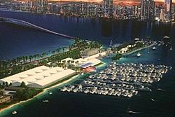 Click image for larger version. 

Name:	Miami Marine Stadium Boat SHow.jpg 
Views:	5 
Size:	85.5 KB 
ID:	80825