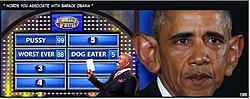 Click image for larger version. 

Name:	obama-word-association-.jpg 
Views:	3 
Size:	48.1 KB 
ID:	81058