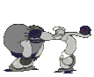 Click image for larger version. 

Name:	popeye2.gif 
Views:	41 
Size:	11.5 KB 
ID:	81073