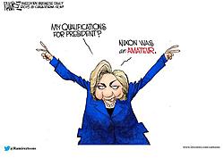 Click image for larger version. 

Name:	hillary nixon.jpg 
Views:	1 
Size:	38.2 KB 
ID:	81104