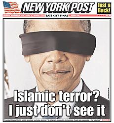Click image for larger version. 

Name:	obama islamic terror.jpg 
Views:	1 
Size:	100.5 KB 
ID:	81152