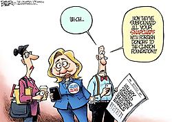 Click image for larger version. 

Name:	hillary cartoonc030615.jpg 
Views:	6 
Size:	78.1 KB 
ID:	81160