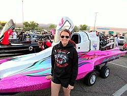 Click image for larger version. 

Name:	drag boat racer shelby ebert.jpg 
Views:	1 
Size:	174.6 KB 
ID:	81261