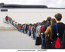 Click image for larger version. 

Name:	stock-photo-large-group-of-people-waiting-in-line-243225007.jpg 
Views:	1 
Size:	40.1 KB 
ID:	81399