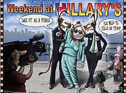 Click image for larger version. 

Name:	hillary bernies weekend.jpg 
Views:	6 
Size:	306.1 KB 
ID:	81687