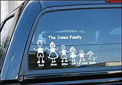 familycarsticker.jpg