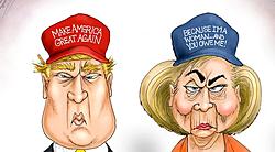 Click image for larger version. 

Name:	hillary vs Trump.jpg 
Views:	3 
Size:	52.2 KB 
ID:	81704