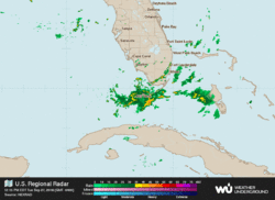 Click image for larger version. 

Name:	key-west-florida-region-current-radar.gif 
Views:	0 
Size:	66.3 KB 
ID:	81715