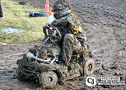 mud race.jpg