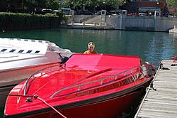 2007boating 026 (Medium).jpg