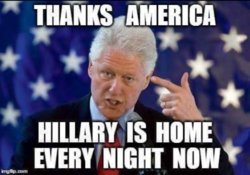 Click image for larger version. 

Name:	hillary home.png 
Views:	0 
Size:	428.6 KB 
ID:	83585