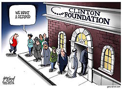 Click image for larger version. 

Name:	Hillary ClintonRefund.jpg 
Views:	6 
Size:	91.8 KB 
ID:	83682