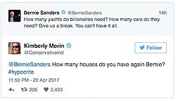 Click image for larger version. 

Name:	bernie-sanders-on-twitter-complaining-.jpg 
Views:	4 
Size:	32.1 KB 
ID:	84120