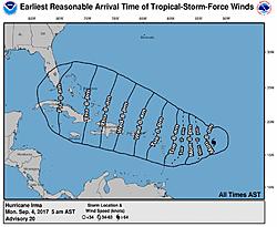 Click image for larger version. 

Name:	irma winds 9-4 .jpg 
Views:	4 
Size:	141.5 KB 
ID:	84545