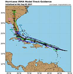 Click image for larger version. 

Name:	irma 9-5-6am.jpg 
Views:	2 
Size:	120.3 KB 
ID:	84547