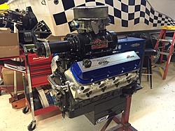 Click image for larger version. 

Name:	engine.jpg 
Views:	7 
Size:	87.3 KB 
ID:	84962