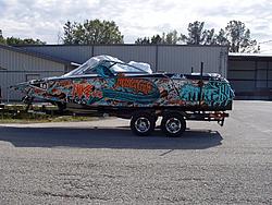 Click image for larger version. 

Name:	ugly boat 1.jpg 
Views:	3 
Size:	531.8 KB 
ID:	86716
