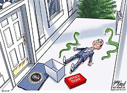 Click image for larger version. 

Name:	shiff impeach snakes.jpg 
Views:	5 
Size:	112.7 KB 
ID:	87867