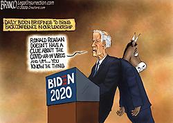 Click image for larger version. 

Name:	biden 2020-mentally-unfit.jpg 
Views:	7 
Size:	61.3 KB 
ID:	88361