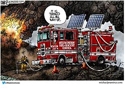 Click image for larger version. 

Name:	newsom fire chief.jpg 
Views:	7 
Size:	93.6 KB 
ID:	88402