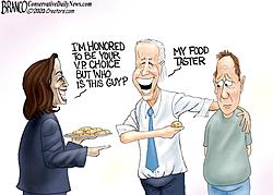 Click image for larger version. 

Name:	biden food taste.jpg 
Views:	1 
Size:	152.8 KB 
ID:	88502