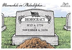 Click image for larger version. 

Name:	democracy 2020 PA.jpg 
Views:	1 
Size:	130.4 KB 
ID:	88904