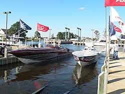 boat 2008 250.jpg
