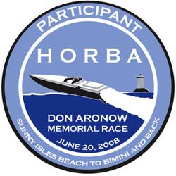 Don Aronow race patch.bmp