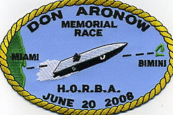 Don Aronow race patch0002.jpg