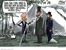 Click image for larger version. 

Name:	biden id versus civil war.jpg 
Views:	1 
Size:	96.7 KB 
ID:	90078