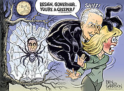 Click image for larger version. 

Name:	biden_cuomo-spider.jpg 
Views:	3 
Size:	440.2 KB 
ID:	90201