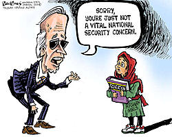 Click image for larger version. 

Name:	biden doesnot care.jpg 
Views:	3 
Size:	41.7 KB 
ID:	90273