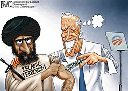 Click image for larger version. 

Name:	biden steroids terroists.jpg 
Views:	2 
Size:	113.4 KB 
ID:	90599