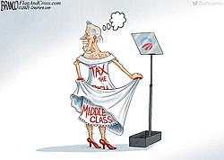 Click image for larger version. 

Name:	biden lifts skirt.jpg 
Views:	3 
Size:	43.4 KB 
ID:	90932