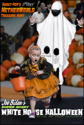 Click image for larger version. 

Name:	halloweenjoe.png 
Views:	4 
Size:	652.4 KB 
ID:	91072