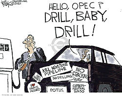 Click image for larger version. 

Name:	biden opec beg.jpg 
Views:	3 
Size:	87.5 KB 
ID:	91211