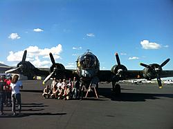 Click image for larger version. 

Name:	B17 ride.jpg 
Views:	2 
Size:	839.1 KB 
ID:	91813