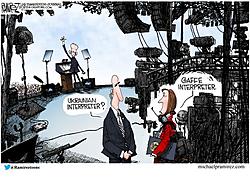 Click image for larger version. 

Name:	biden interpreter.jpg 
Views:	5 
Size:	85.3 KB 
ID:	92281