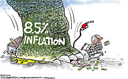 Click image for larger version. 

Name:	Dems Inflation March 2022.jpg 
Views:	3 
Size:	64.8 KB 
ID:	92341