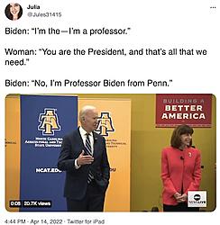 Click image for larger version. 

Name:	biden-im-the-professor-comment.jpg 
Views:	4 
Size:	44.0 KB 
ID:	92343