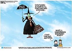 Click image for larger version. 

Name:	mary poppins.jpg 
Views:	6 
Size:	43.0 KB 
ID:	92427